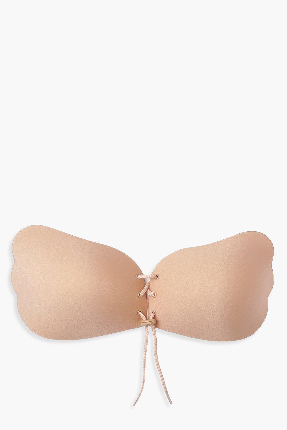 Asos reggiseno adesivo sales